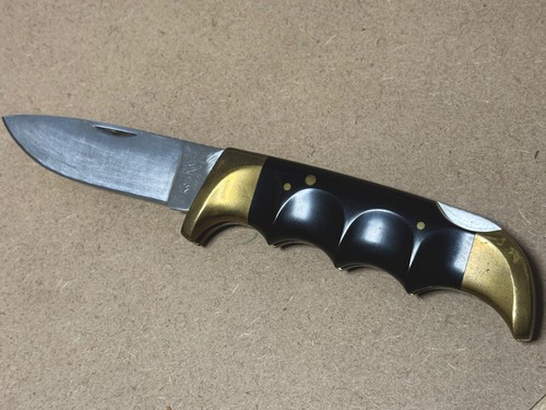 Original kershaw messer model - kershaw,