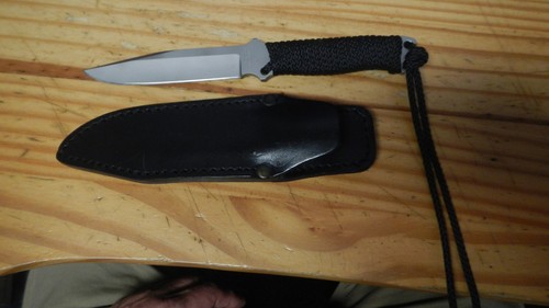Original messer klötzli - original,