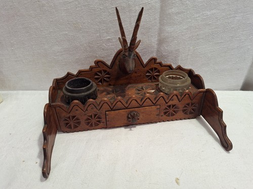 Schreibtischset 1920 - schreibtischset,