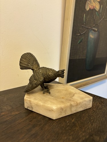 Waidmann auerhahn marmor - waidmann,