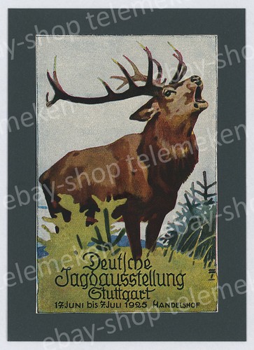 Ludwig hohlwein deutsche - ludwig,