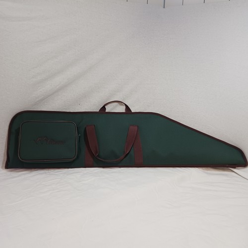 Blaser gewehrtasche cordura - gewehrtasche,