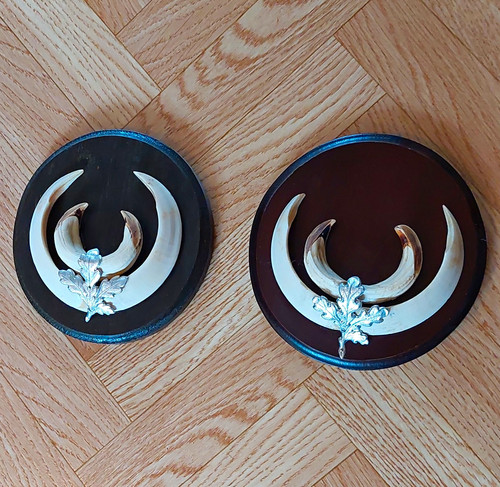 2er set keilerwaffen - 2er,