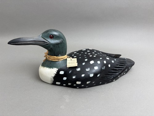 Stockente glasauge lockvogel - stockente,