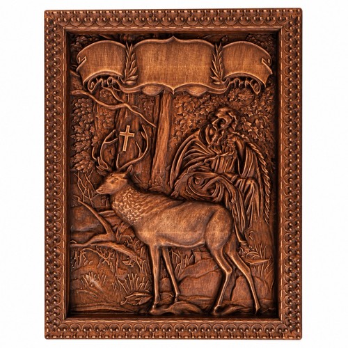 Jagdbild hirschdekoration - jagdbild,,