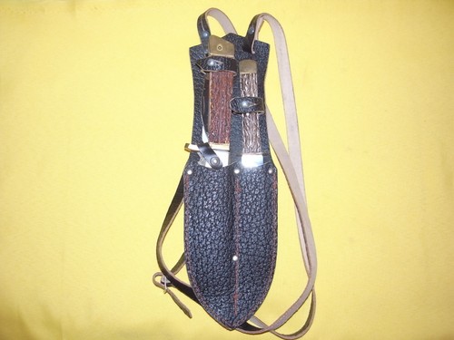 Ddr mühlhausen jagd - ddr,