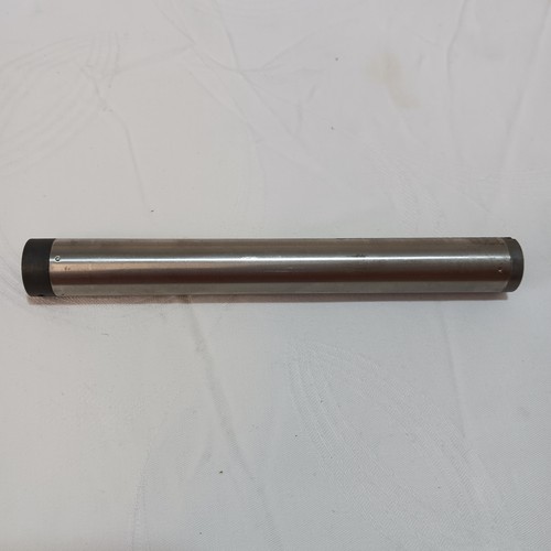 Original blaser kickstopp - original,