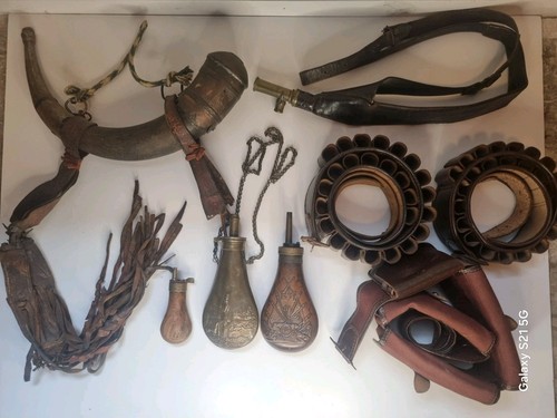 Jagd nachlass alte - jagd,