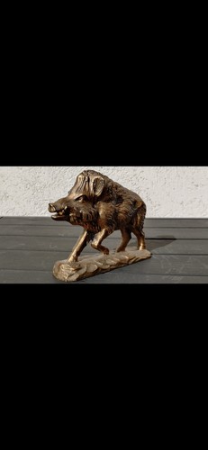 Keiler wildschwein aus - keiler,,